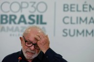 Lula critica la operación policial en Río de Janeiro; "Había una orden de arresto, no una orden de matanza"