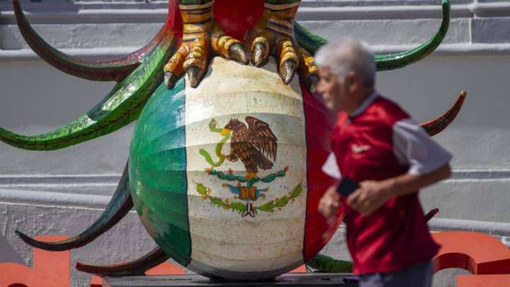 ¿Dónde Habrá Días de Descanso por el Mundial México 2026? Trabajadores y Alumnos Tendrían Asueto