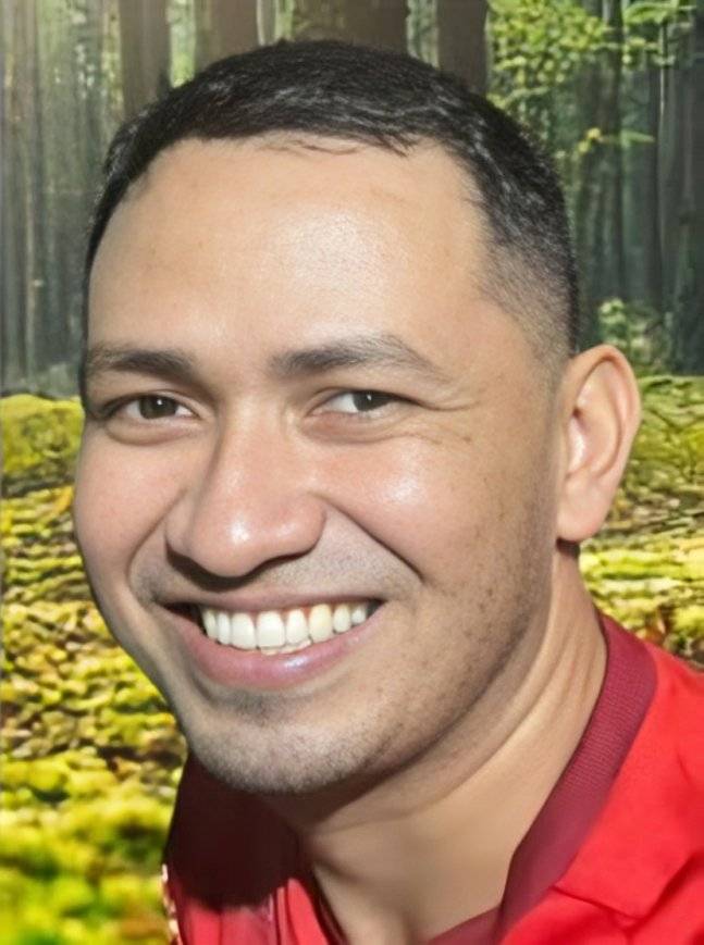 Investigan muerte - EXTRA | El Diario de Todos