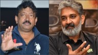 Ram Gopal Varma backs Rajamouli amid backlash: Being atheist in India not a crime