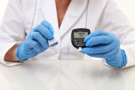 Una nueva droga podría retrasar la diabetes en niños