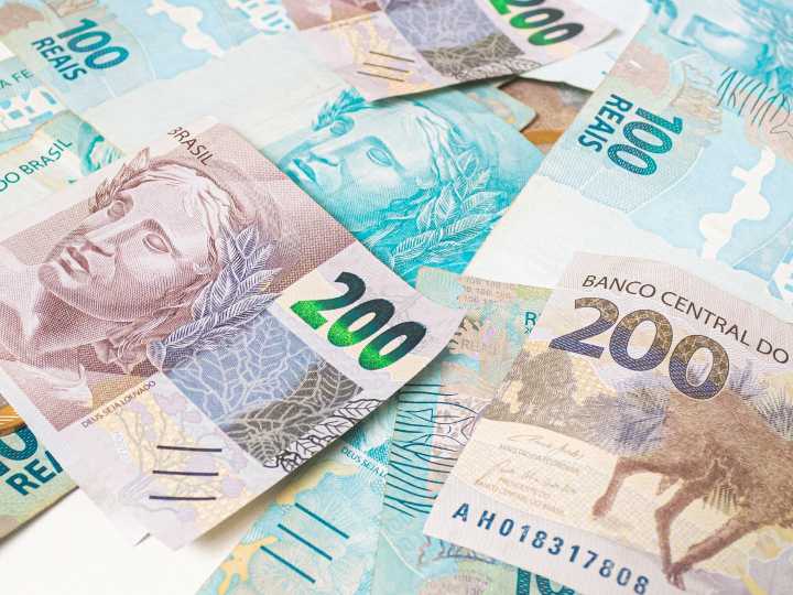 Real hoy y real blue hoy: a cuánto cotiza y cuál es el precio de la moneda brasileña este miércoles 12 de noviembre