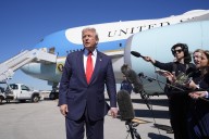 Is democracy dying under Trump? New analysis reveals sobering results