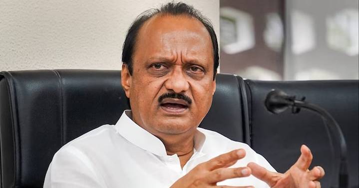 Coverup? Ajit Pawar's son not named in FIR despite being 99% owner of controversial Pune land