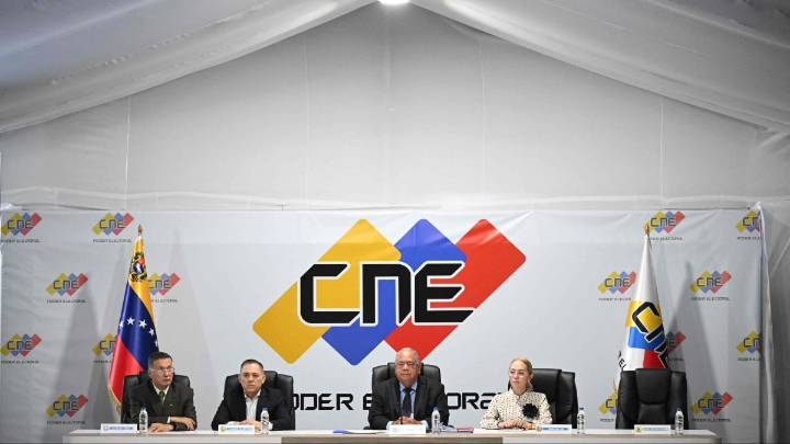 Tribunal Superior de Bogotá admite tutela contra el CNE y ordena respuesta en 24 horas para proteger garantías del Pacto Histórico
