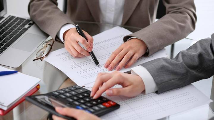 Madrid amplía el convenio con los Registradores de la Propiedad para facilitar la tramitación y liquidación de impuestos