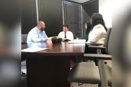 What to do after an auto accident: ...