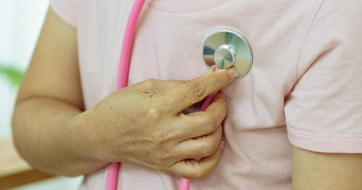 Anuncian congreso gratuito de salud femenina en Querétaro