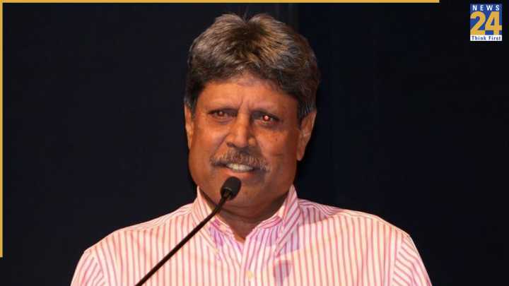 IND-W vs SA-W, Women’s World Cup: Kapil Dev asks to ‘stop comparisons’ as India on the verge to create history