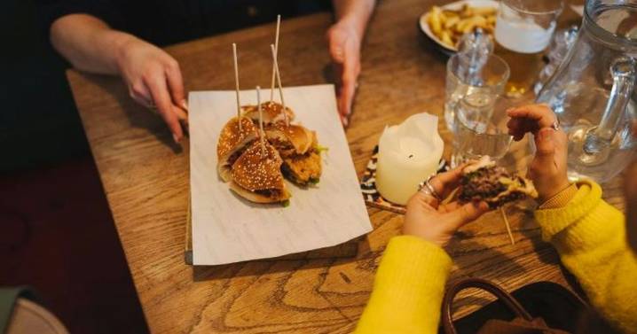 Explore Bristol's hidden gems on this foodie tour for two