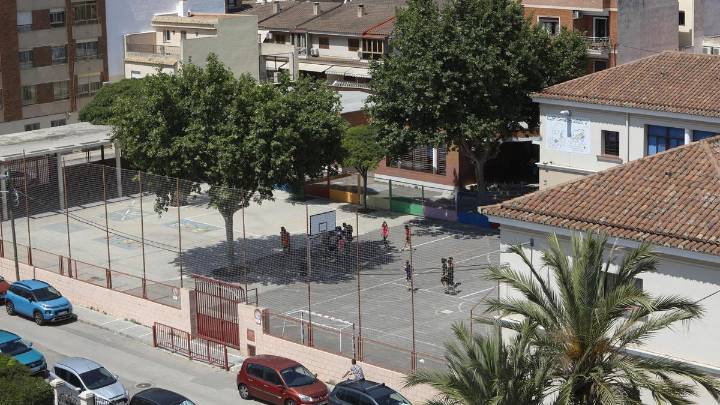 El Pla Edificant "resucita" en Sagunt con casi 2,5 millones para 2026