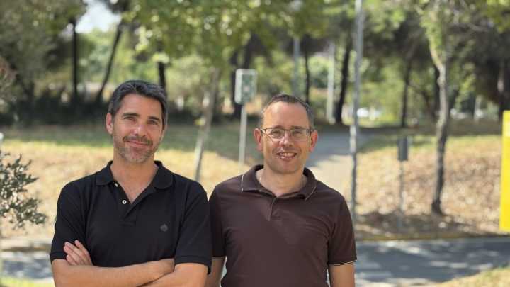 “Ver antes de que ocurra”: esta es la herramienta sevillana que permite adelantarse al cáncer desde el genoma