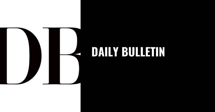 La Verne Symphony Orchestra concert to feature two piano soloists