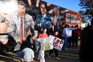 On media: Brett Yormark, the Big-12’s ‘College GameDay’ pursuit, big brands and long