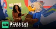 Thousands of fans interview in Philadelphia hoping to become FIFA World Cup volunteers