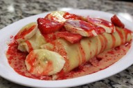 5 restaurants now open, coming soon in ...