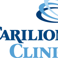 Roanoke judge dismisses defamation lawsuit against Carilion Clinic