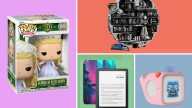 Best Gifts for Kids 2025: Bluey, Lego, Ms. Rachel, KPop Demon Hunters