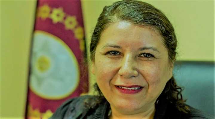 Municipios salteños | La ex intendenta de Cerrillos se desligó de las acusaciones por irregularidades en Rentas