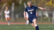No. 3 Ramsey knocks off Glen Rock in N1G2 semifinals