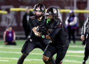 Staten Island HS football: Here’s an inside look at Curtis’ come