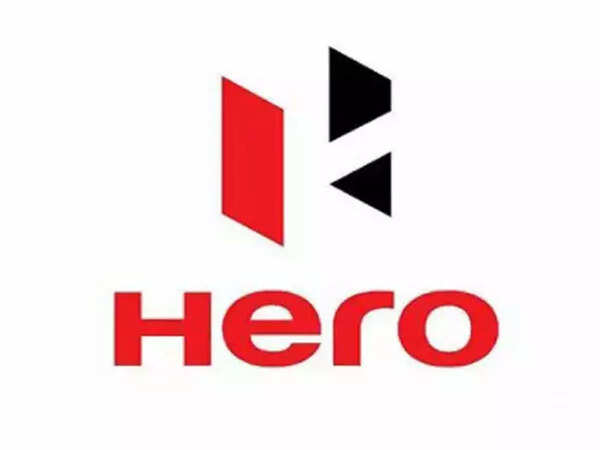Hero MotoCorp Share Price Live Updates: Hero MotoCorp's Daily Performance