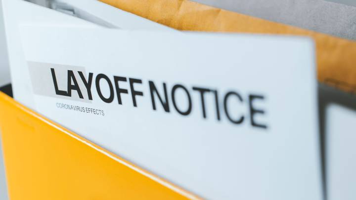 Contigo Health in Hudson closing, with 175 jobs lost