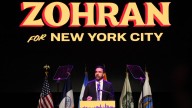 ¿Qué rumbo tomará Nueva York tras la elección del musulmán Zohran Mamdani como alcalde?