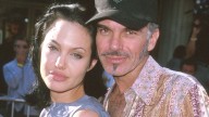 Billy Bob Thornton sets record straight on wearing a vial of Angelina Jolie's blood, 22 years after divorce