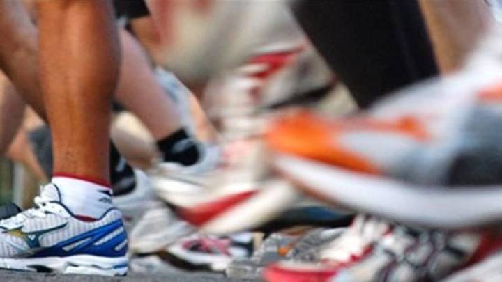 United Way Turkey Trot 5K and Gobble Wobble Kid's Mile race coming up in Conway