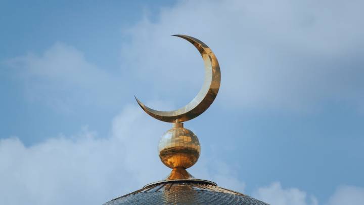 Islamic group wants to transform 10 acres of wooded N.J. land into a ‘social mosaic’ for all faiths