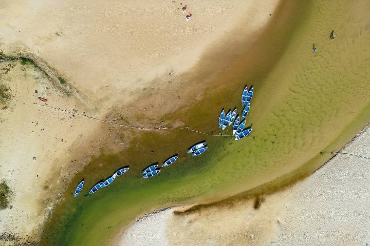 COP30: Adaptation discussion opens with calls for finance, flexibility, focus on implementation