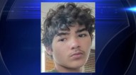 Search underway for 16-year-old boy last seen in West Miami