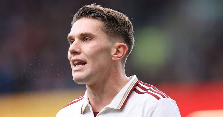 Arsenal news: Viktor Gyokeres' concerning injury latest as 'next Ronaldo' emerges