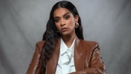 Exclusive| Lilly Singh coming to India to shoot for a new project; deets inside