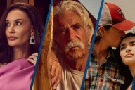 ‘Landman’ Season 2 Trailer Reveals 3 Concerning Plot Lines