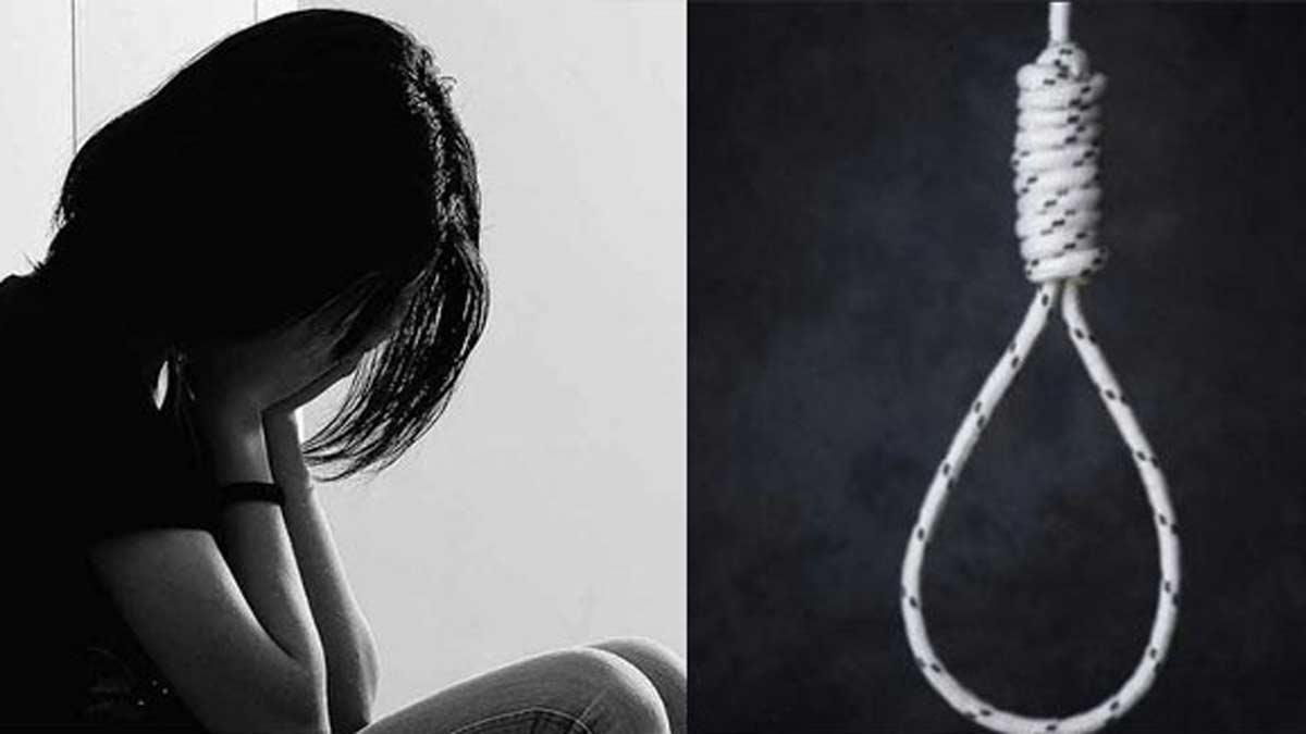 After Delhi case, Class 11 student dies by suicide in Madhya Pradesh: accuses male teacher of abuse in note