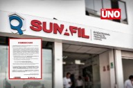 Sunafil confirma ciberataque y cierra sus sistemas: el Estado peruano suma otra víctima digital
