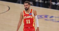 The Spurs’ swap rights to the Hawks’ 2026 pick could be more valuable than expected