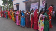 NDA's landslide victory: Decoding the impact of women voters in Bihar elections