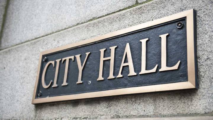 Chicago City Council grills consultant on budget recommendations