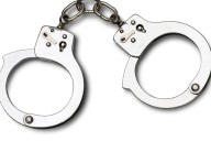 Kyle Hinkle charged with murder in his infant son's death