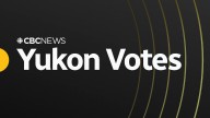 Yukon Votes 2025: Live election results