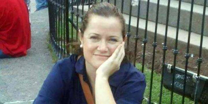 Caso Jimena Salas: declararon culpable al principal sospechoso del femicidio, hallado muerto un día antes del juicio