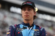 Sympathies Pour In for Carson Hocevar as Career Hits New Low Fans show some support after Carson Hocevar opens up about his grueling NASCAR season filled with crushing setbacks and near