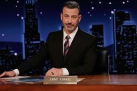 'Jimmy Kimmel Live!' Was Canceled Due to ‘Personal Matter,’ Rerun Aired Instead