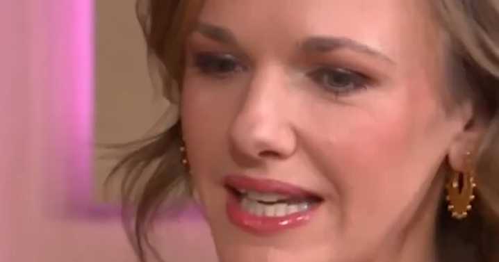 This Morning expert shares Martin Lewis radiator hack to slash heating bills