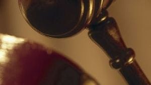 Teen guilty in deadly 2023 shooting on Rochester's Denver Street