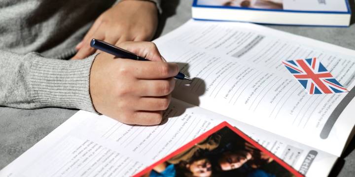 Argentina mejoró en el ranking global y es el país con mejor nivel de inglés de la región