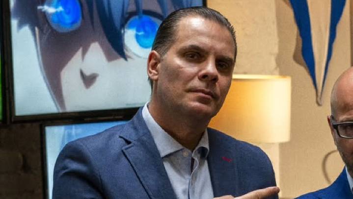 Martinoli se lanza contra la selección mexicana: "Es la peor generación de todas"